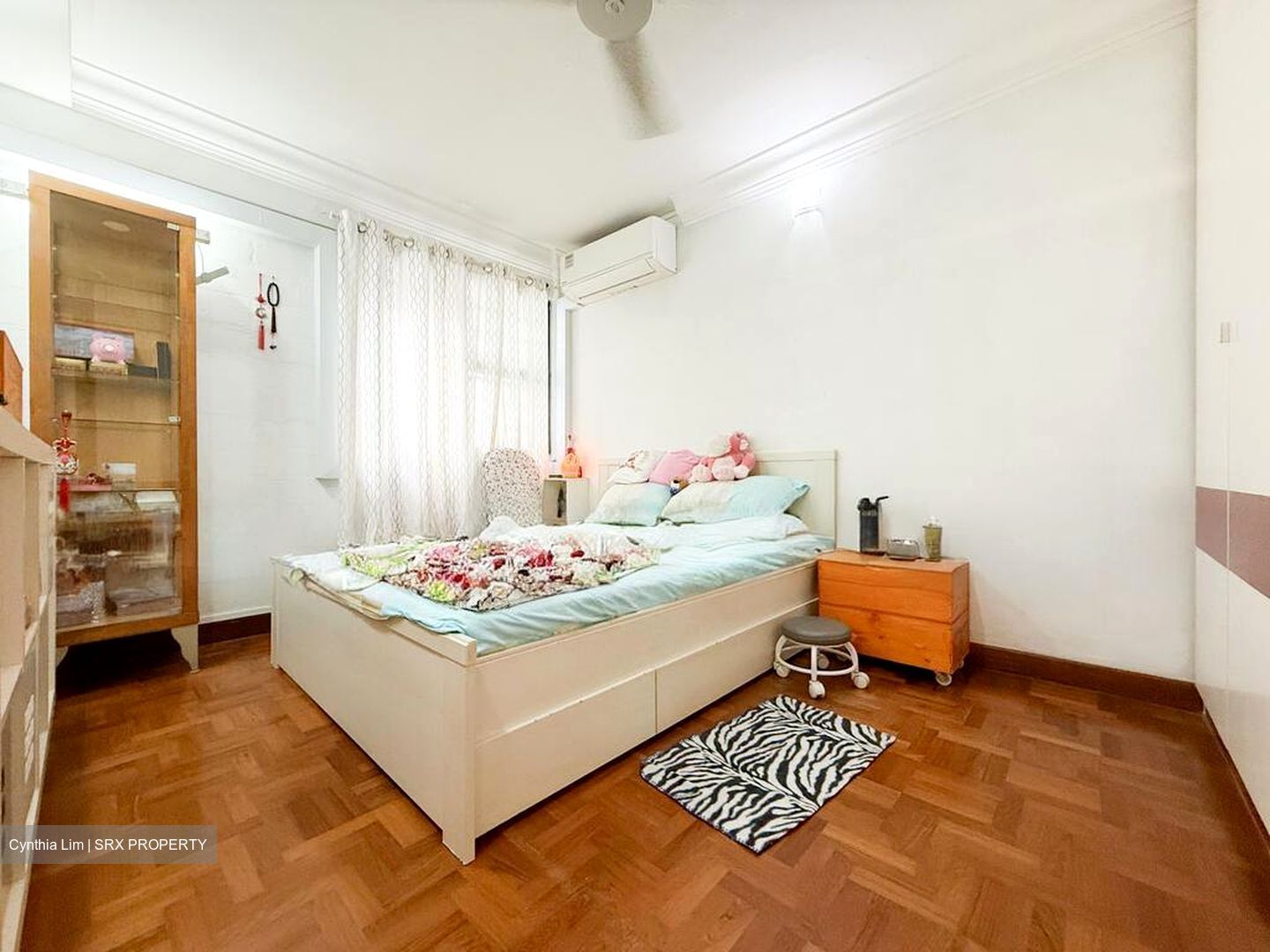 Blk 45 Bendemeer Road (Kallang/Whampoa), HDB 3 Rooms #518609701
